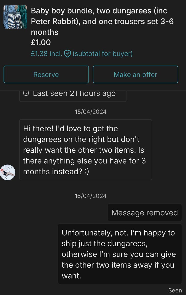 violalevy tweet media