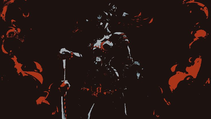 vmprascal's tweet image. ᅠ
ᅠ
⠀⠀⠀𝑫𝐈𝐕𝐈𝐍𝐄  ⠀⠀⠀ᅠ𝕽͟𝐄͟𝐓͟𝐑͟𝐈͟𝐁͟𝐔͟𝐓͟𝐈͟𝐎͟𝐍
ᅠ
ᅠ