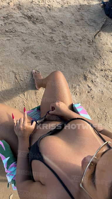 Dando aquele confere no bronze 🙈 https://t.co/Vn974KTun0