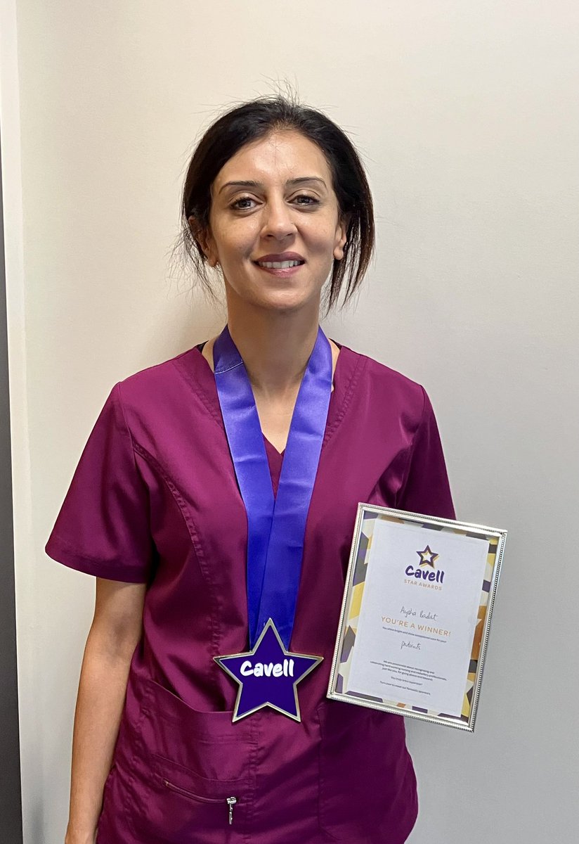 louise brady RN 💙 💚 tweet media