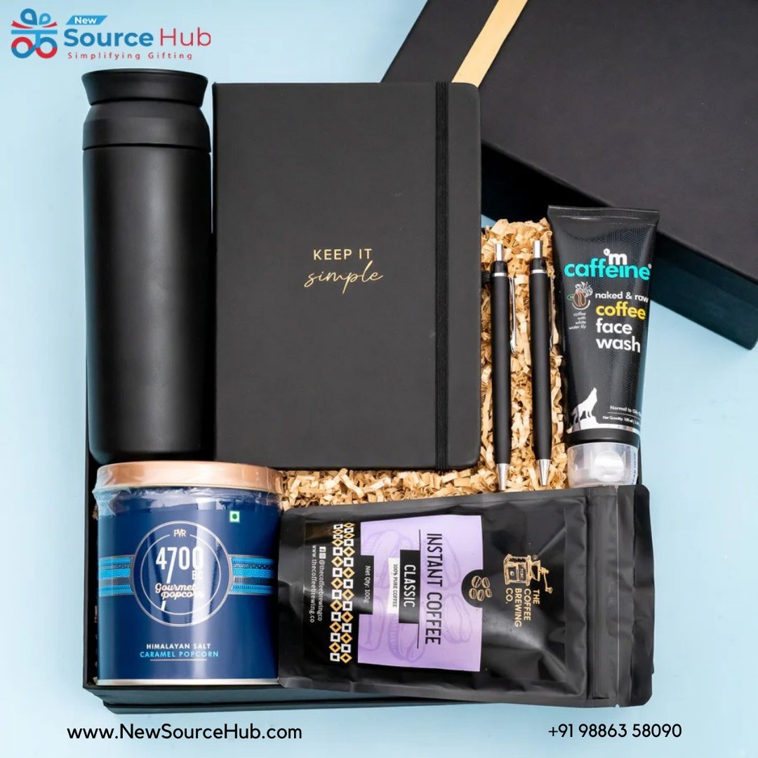 Our Stunning Corporate Gift!
#customgifts #corporategifting #personalizedgifts #CorporateGifting #EmployeeGifting #GiftIdeas #EmployeeRecognition #GiftHampers #BrandedGifts #employeegifts #clientgifts #festivegifts