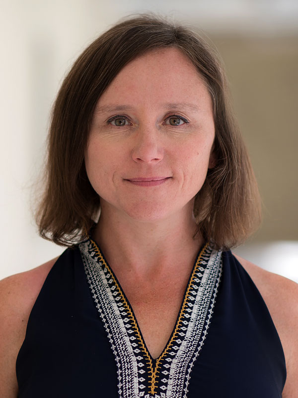 Cancer Dormancy Institute (@cdi_einstein) on Twitter photo CDTMI Members 2023 Achievements: Congratulations to Dr. Bowman <a href="/Bowmaniacs_Lab/">Bowmaniacs</a> for being o Elected Vice President of the Zebrafish Disease Modeling Society and for her election to become a new member of the o of the NIH DEV2 study section. CDTMI Members 2023 Achievements: Congratulations to Dr. Bowman <a href="/Bowmaniacs_Lab/">Bowmaniacs</a> for being o Elected Vice President of the Zebrafish Disease Modeling Society and for her election to become a new member of the o of the NIH DEV2 study section.