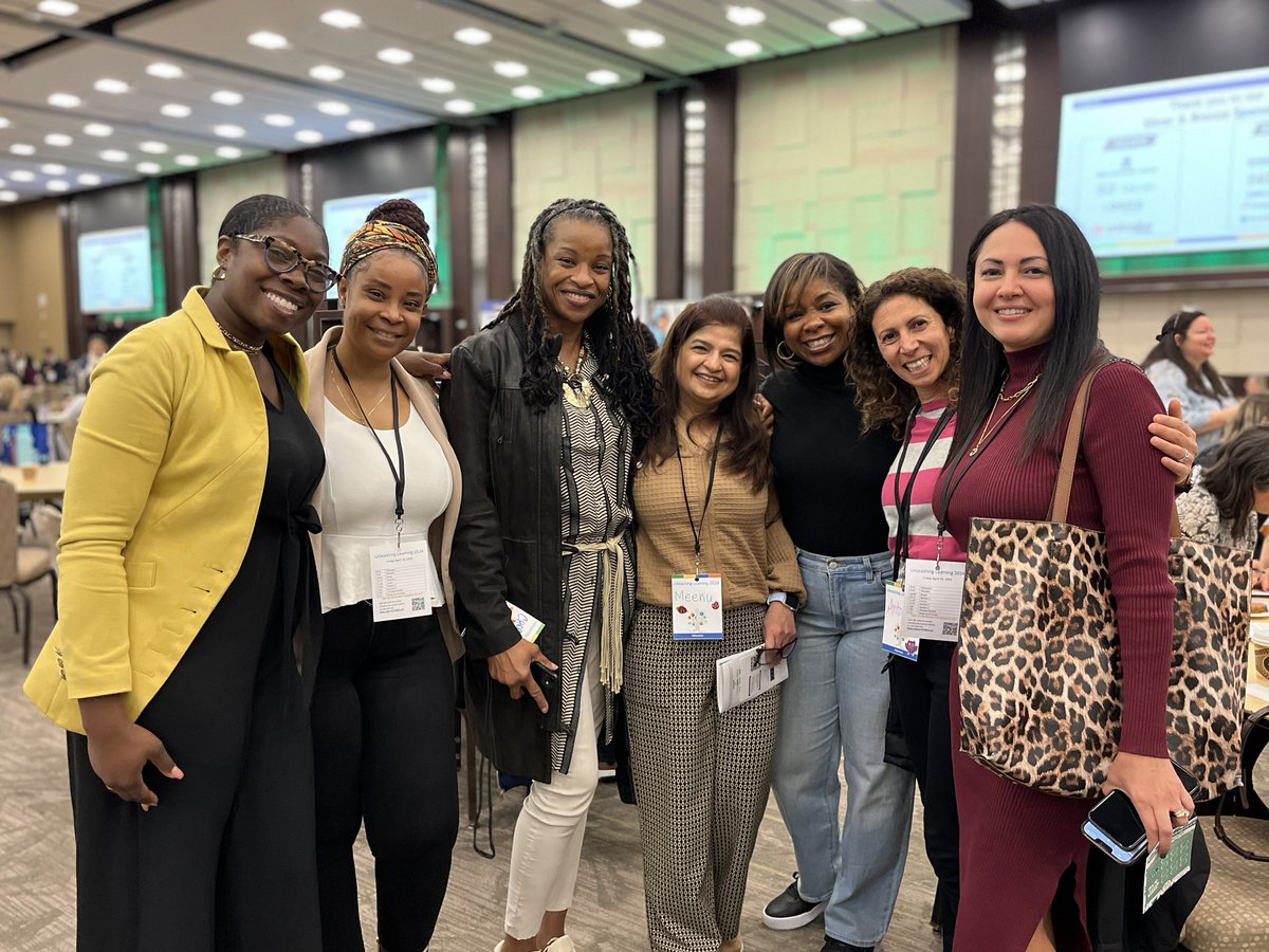 Toronto District School Board tweet media