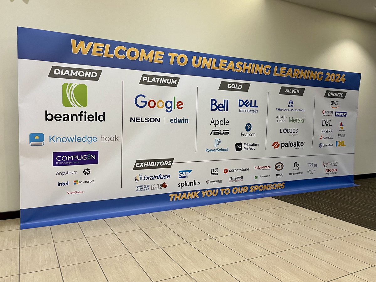 Toronto District School Board tweet media