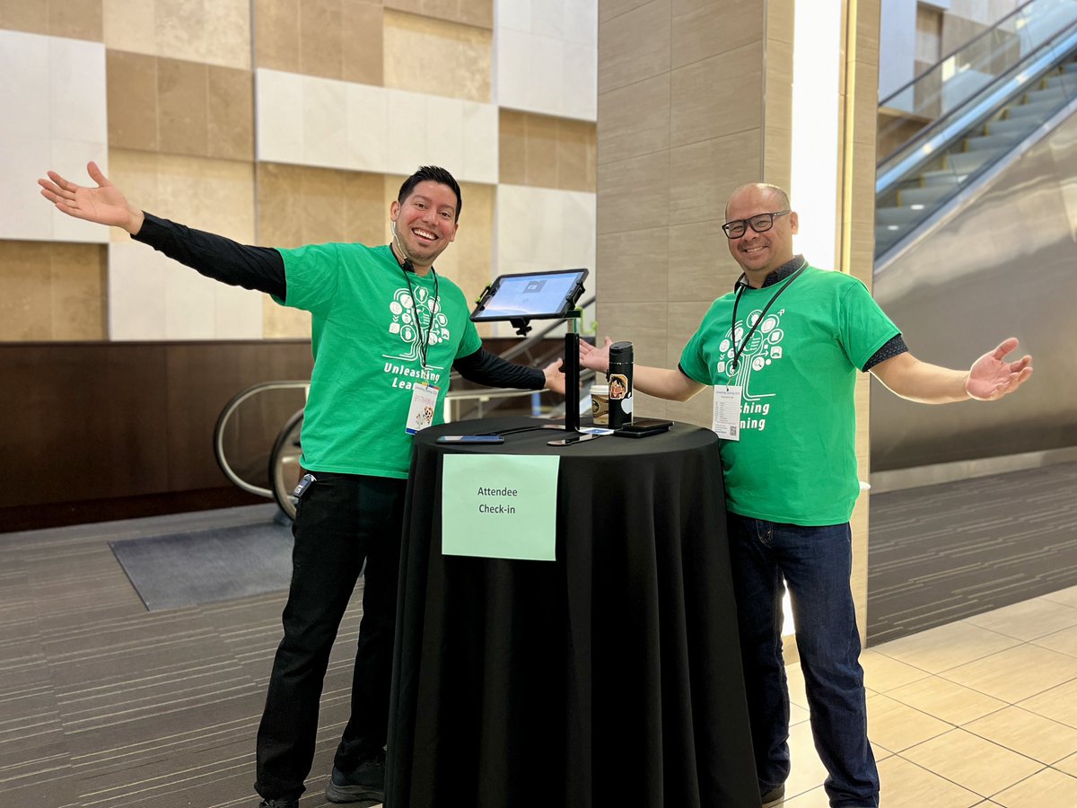 Toronto District School Board tweet media