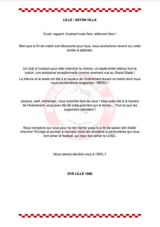 DoguesVirageEst1989 (@doguesvirageest) on Twitter photo 