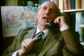 fornagainst's tweet image. Have you got a book entitled “How to Entice the Sick, Hungry, Poor, Cold, Anxious and Those Waiting for Tests and Surgery to Commit Suicide” by #RishiSunak ? #sicknote #FitForWork