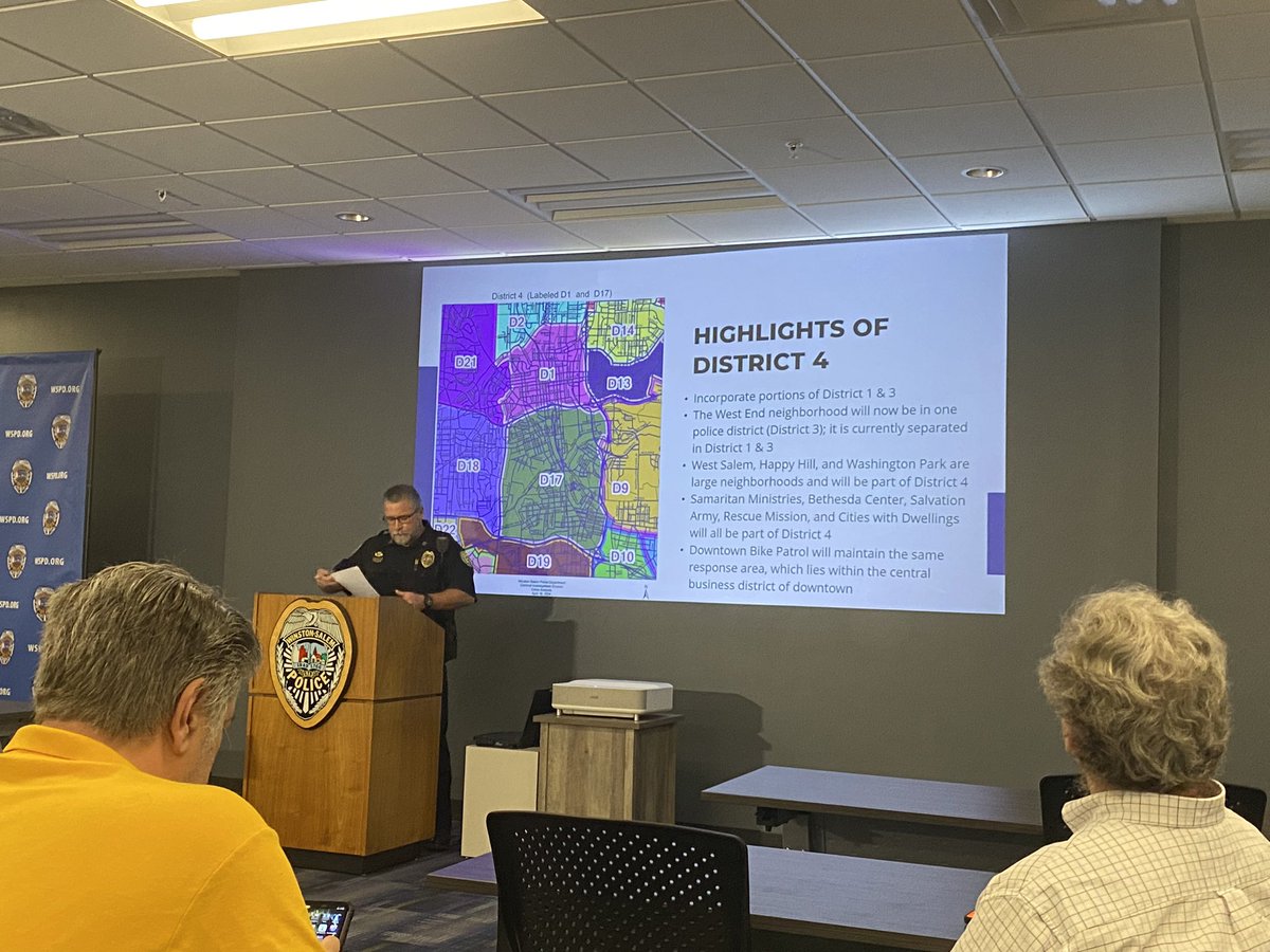 DowntownWS tweet media