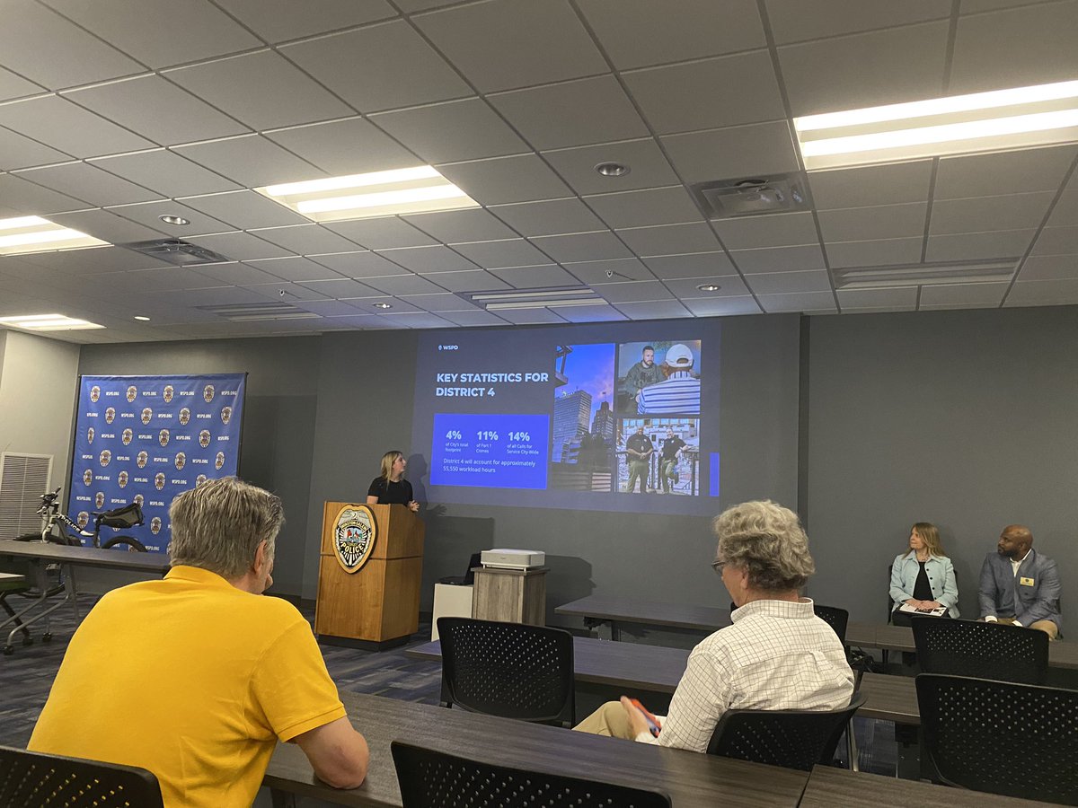 DowntownWS tweet media