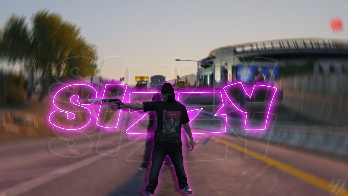 𝕊𝕙𝕒𝕨𝕥𝕪𝕪 (@shawtyyzitoo) on Twitter photo 