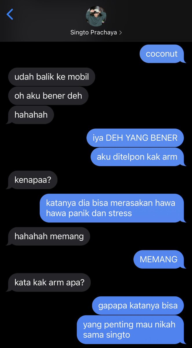morenefarious's tweet photo. dua aja udah mau nngs

## taoo singkit https://t.co/pSQBVY4WPs