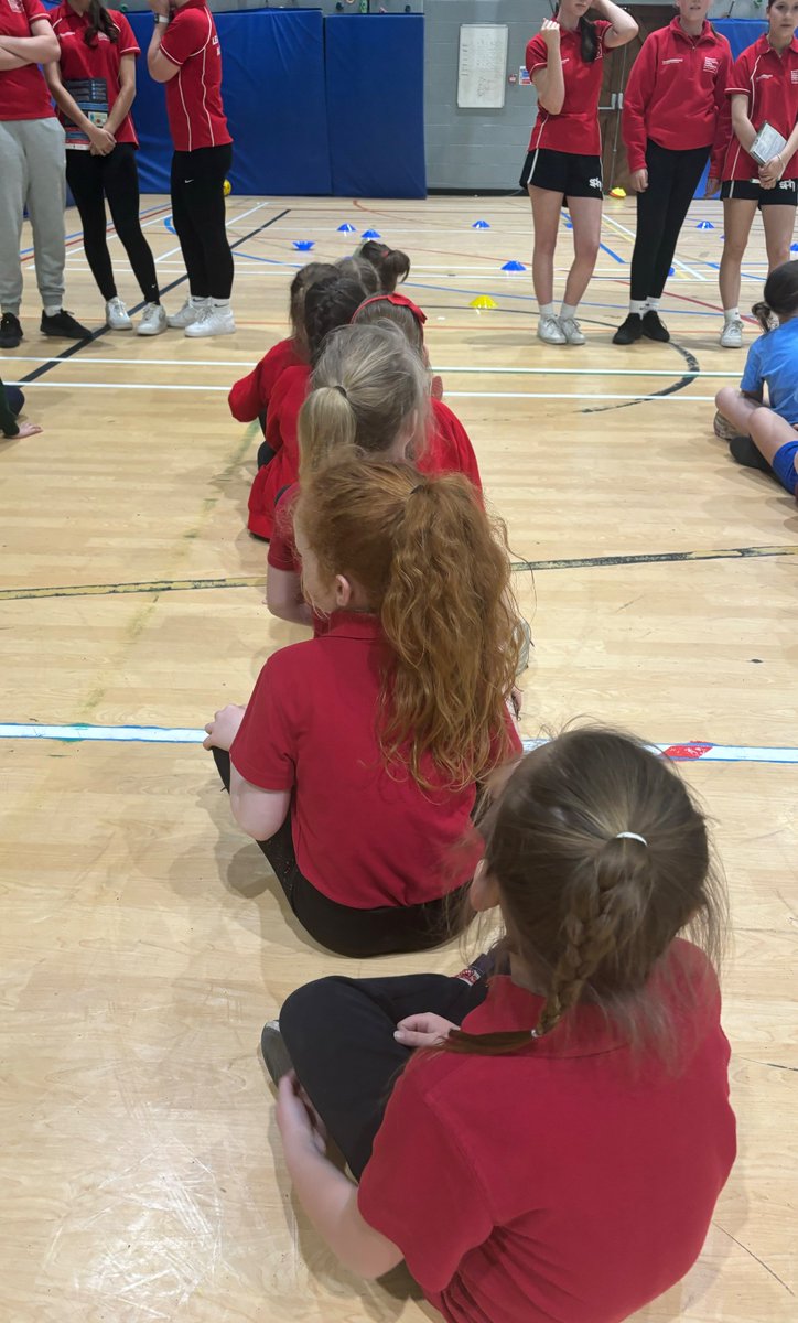EastergateCe's tweet photo. Wow what a fantastic afternoon! Disney inspired football skills was a great way to end the week ⚽️⚽️⚽️ https://t.co/hoA9lBtgsY