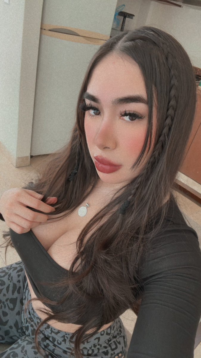 Kaity (@kaity10vid) on Twitter photo 