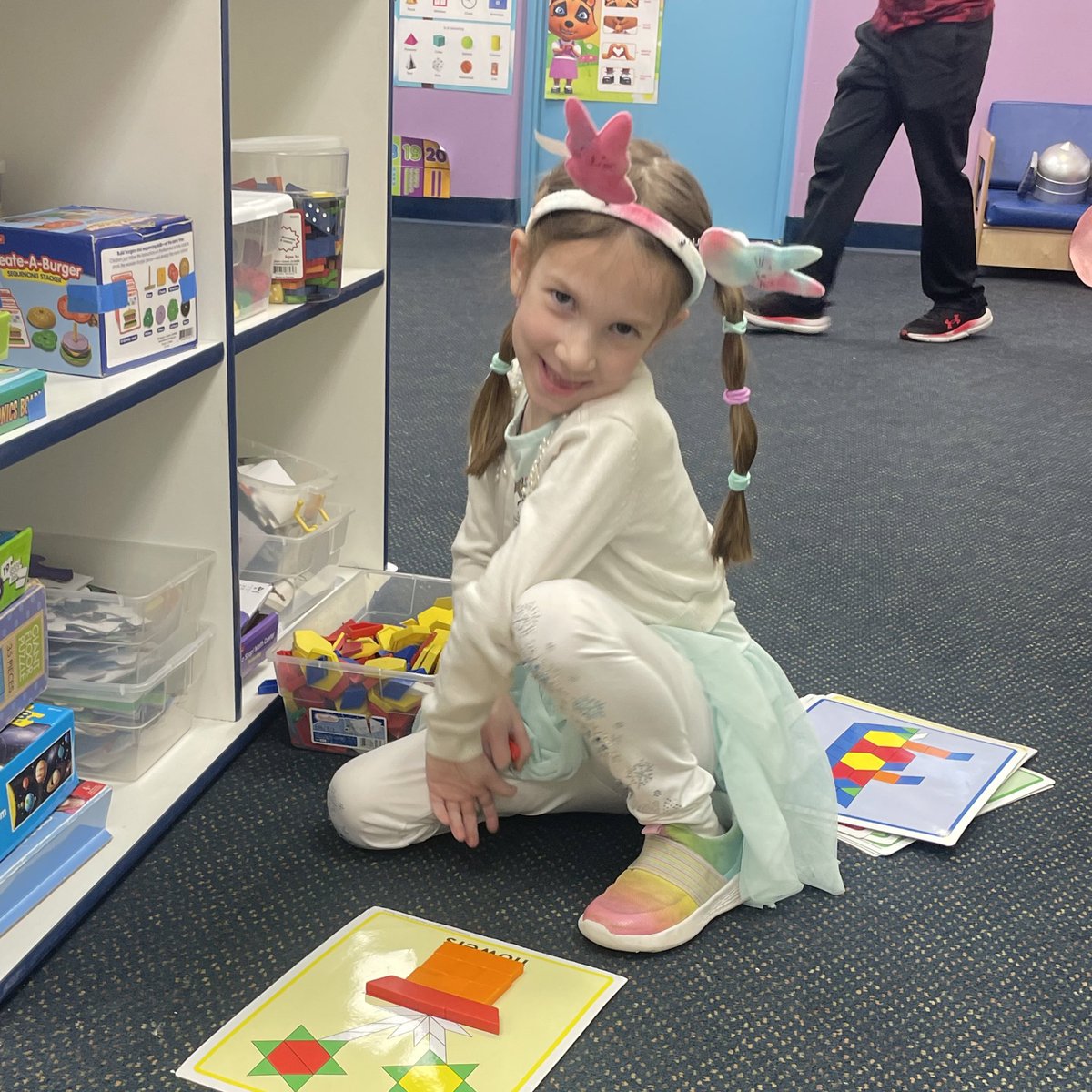 Pamela Addison 💛🦋💛 tweet media