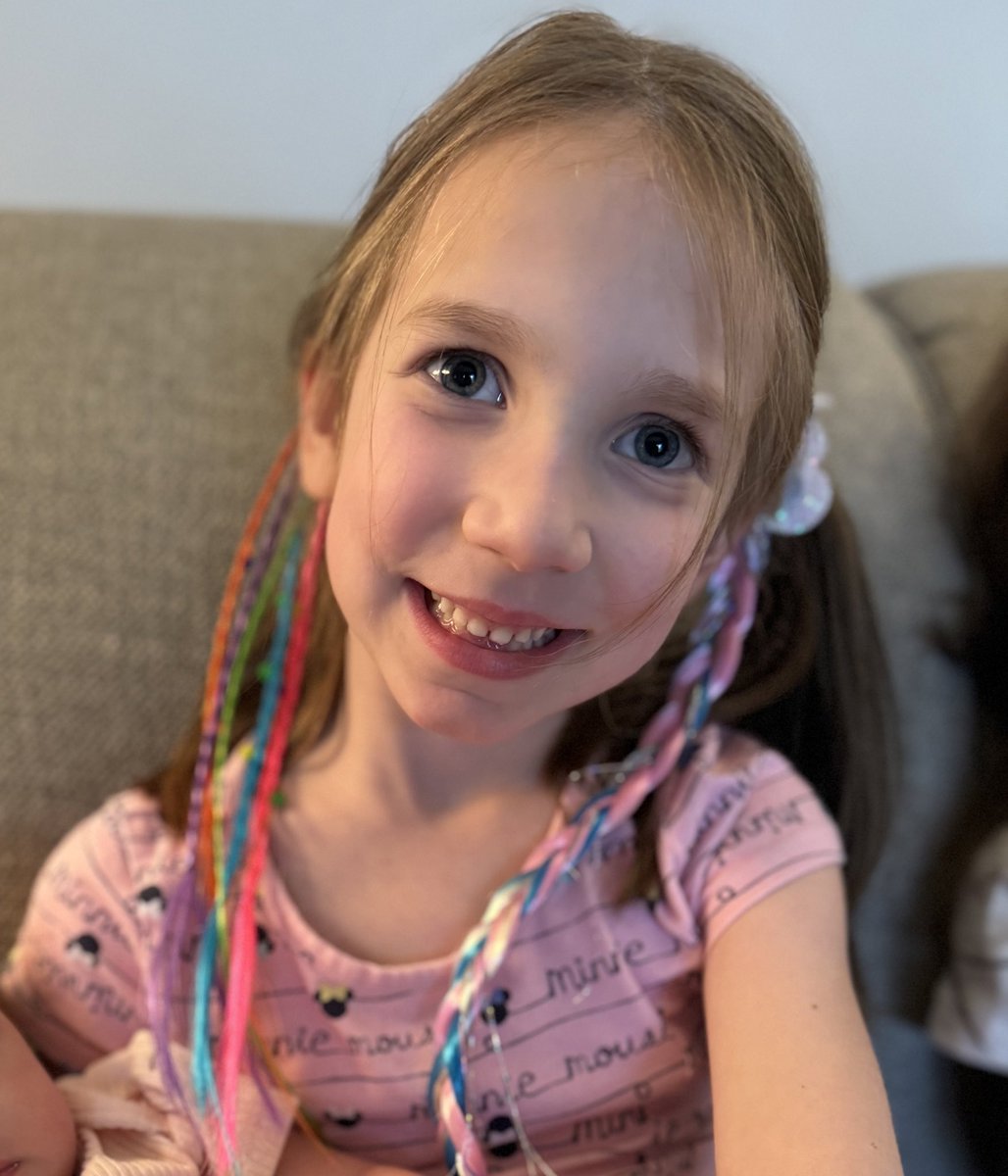 Pamela Addison 💛🦋💛 tweet media