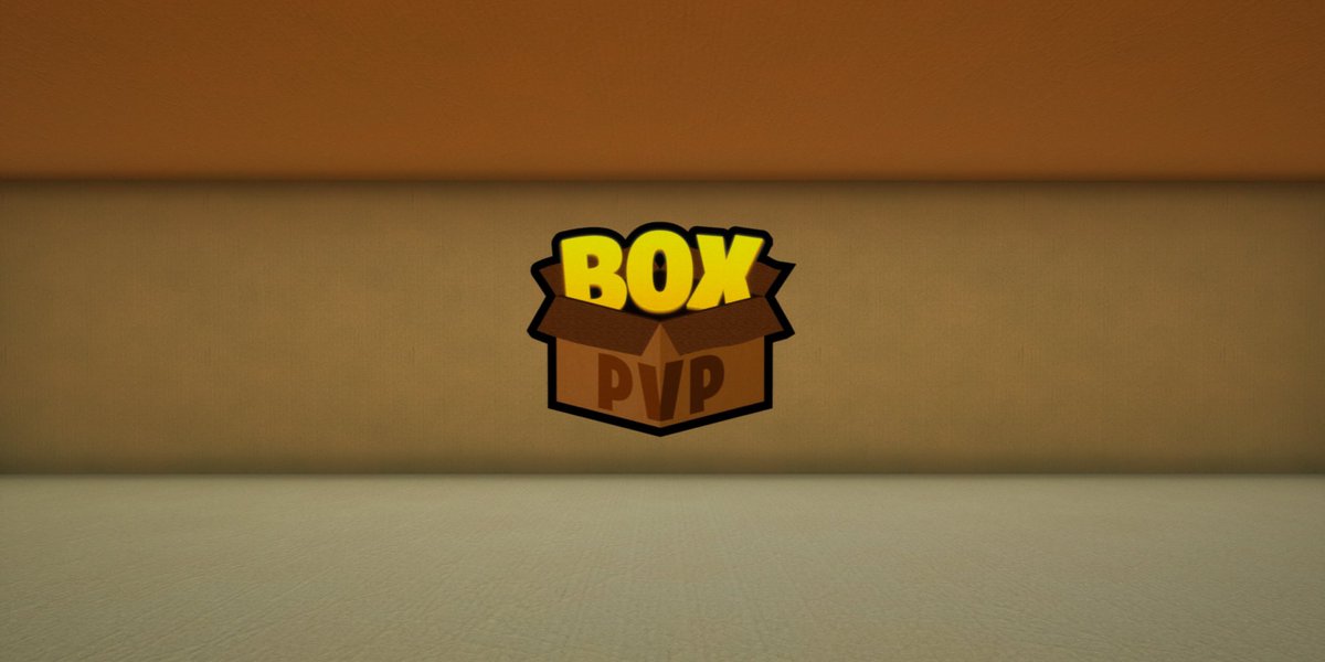 Approximately 30 minutes ago, BOX PVP was unpublished by Epic for supposedly breaking the “Keep it Authentic” rule because of its lobby background. The background is attached below. How can we move forward as an ecosystem if we have to constantly deal with false reports like