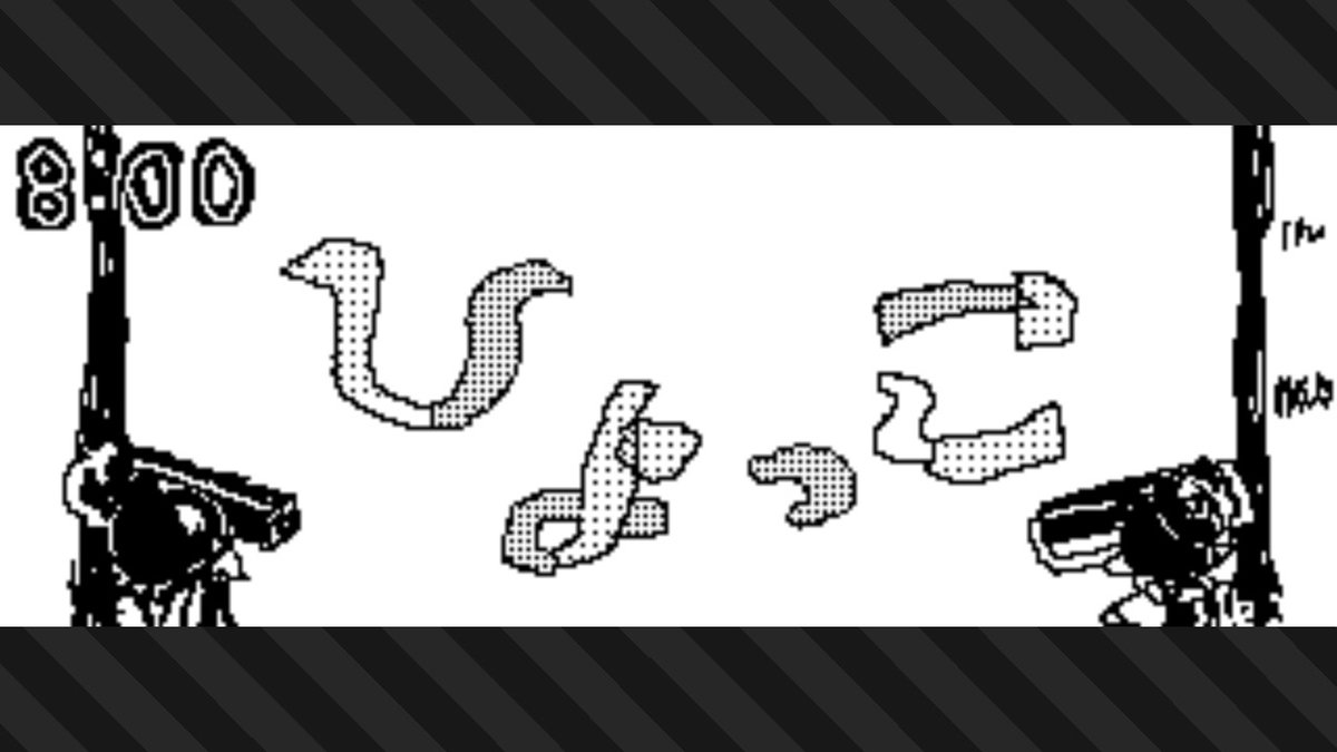 Saynoskay's tweet photo. ひよっこ～♪
がんばろぉ～
#スプラトゥーン3 #Splatoon3 #NintendoSwitch https://t.co/5d66J1djjz