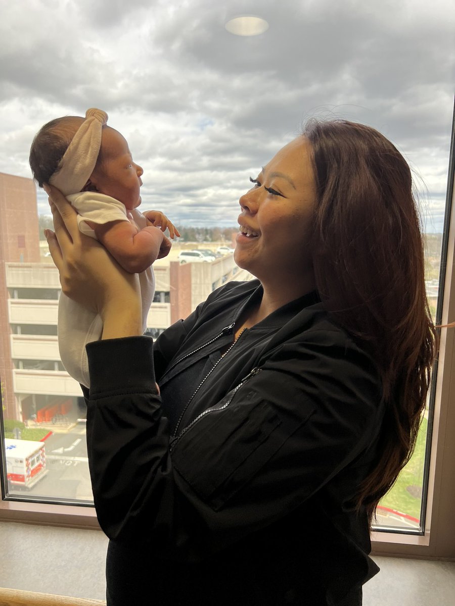 Peter Van Do tweet media