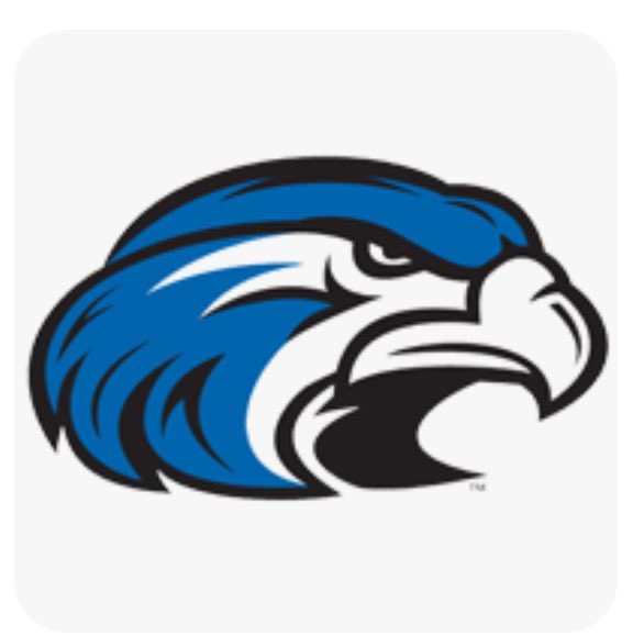 Blessed to receive an offer from Shorter University!💙<a href="/_CoachL_/">🏀 Coach L 🏀</a>