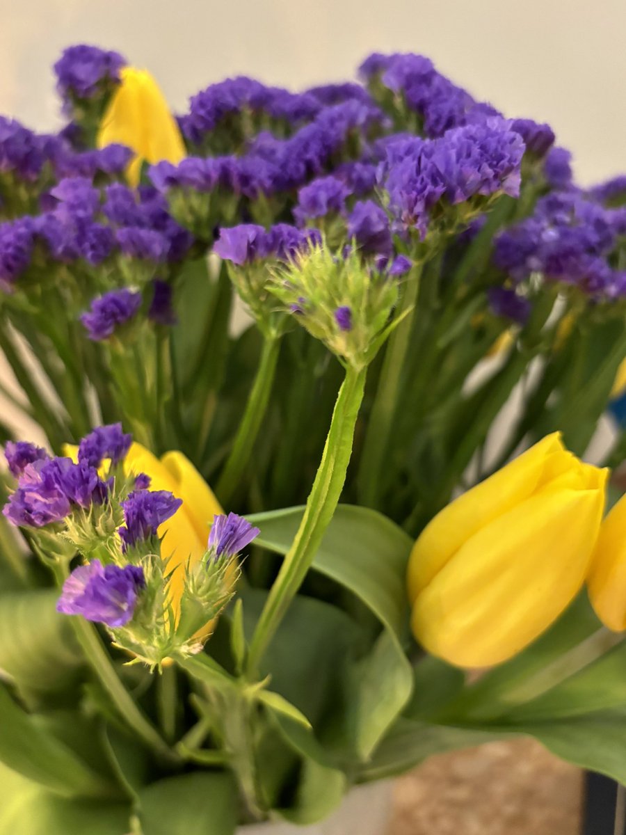 KatrinaKaktina's tweet image. “Do not be afraid of death, be afraid of a useless life”, 

we hear a Crimean Tatar Proverb at #DemocracyDefender Award ceremony today in Vienna when discussing about political prisoners in Russia, Belarus,Russian occupied Crimea and elsewhere, and being called to a bold action.