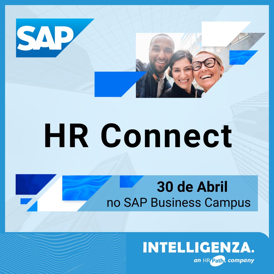 Intelligenza tweet media