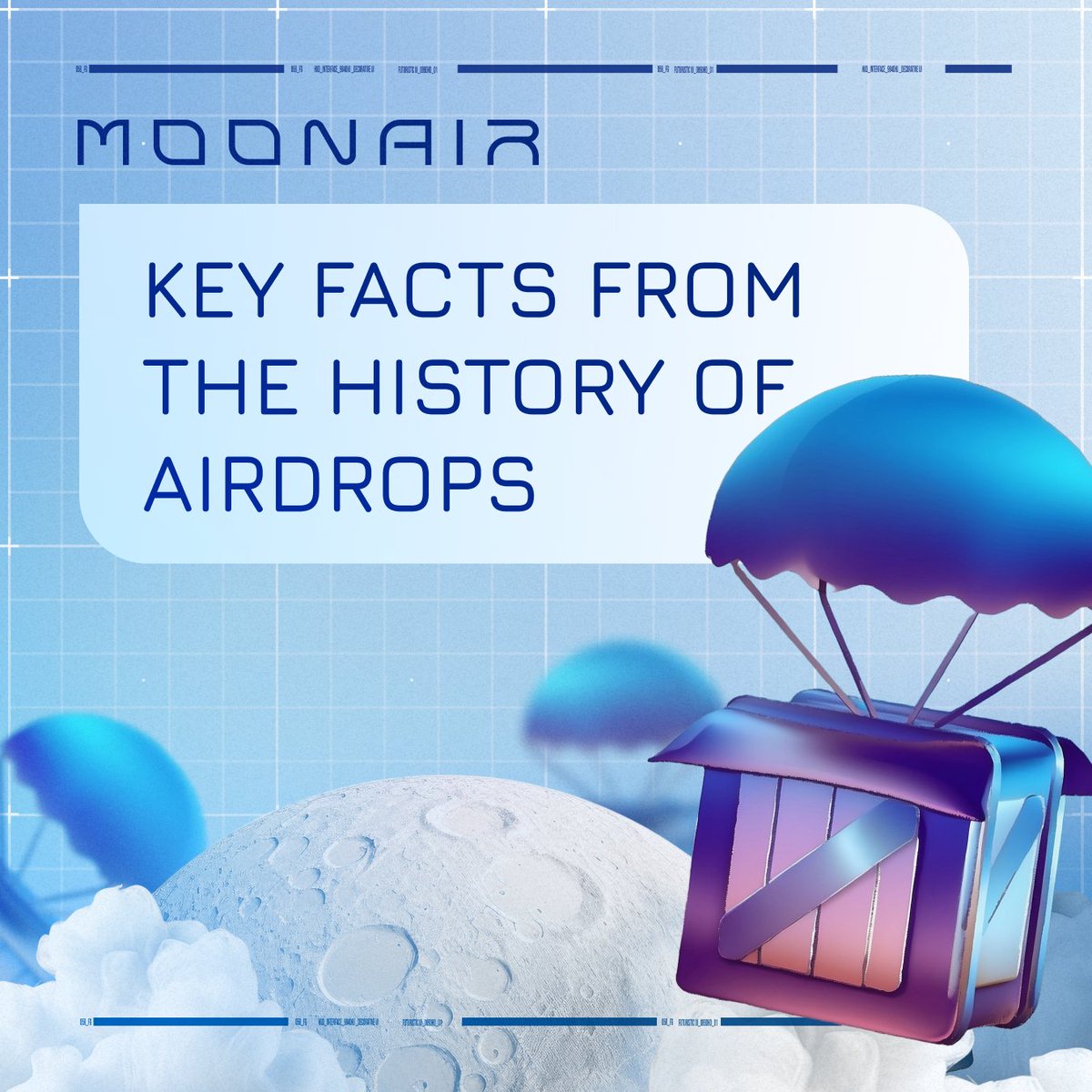 Moon Air tweet media