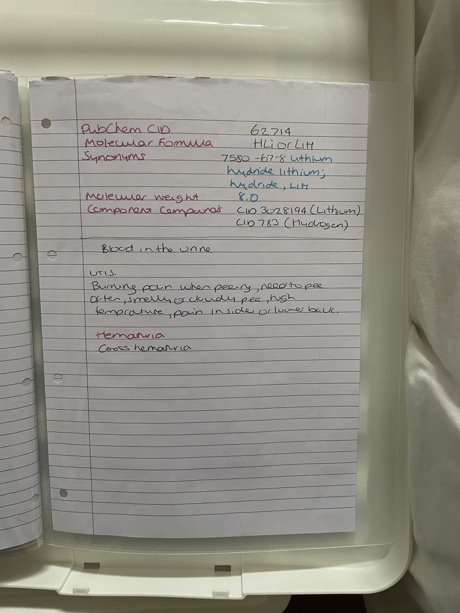 Read my calculations on how I came up with that conclusion during my PhD.