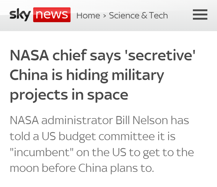 Natalia4Russia's tweet image. #China #USA