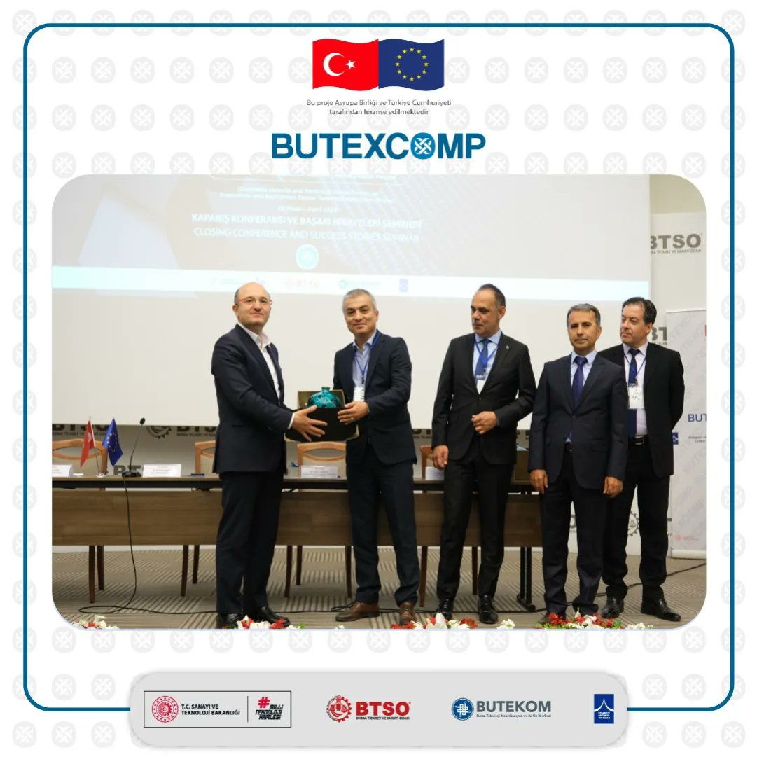 BuTexComp's tweet photo. https://t.co/VXhcvgzCy8