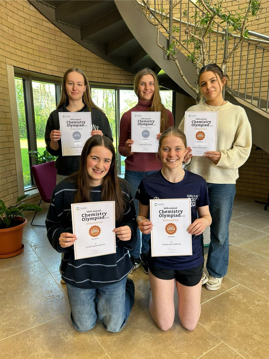 Engaging Chemistry Experiments for IGCSE Students, image size:900x1200