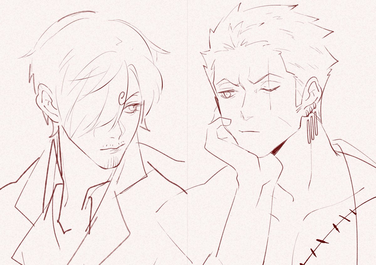 You're too sweet for me 
#zosan