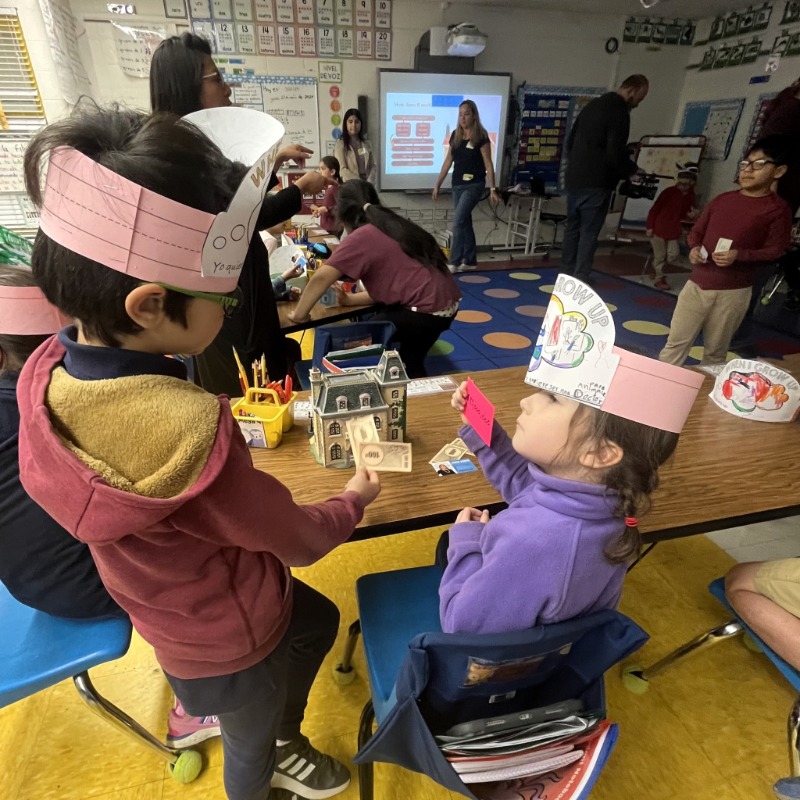 Chapel Hill-Carrboro City Schools tweet media