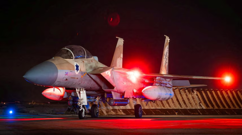 DailyNews79's tweet photo. Iran's air safeguard framework initiated in the midst of reports of blasts heard close to city of Isfahan

Read more 👉https://t.co/NeGGf0AgJl

#AFLCrowsDons #TSTTPD #Taylor #Darwin #Walker #Florida #charlieputh #mattyhealy #DownBad https://t.co/6aLpzJ7K8N