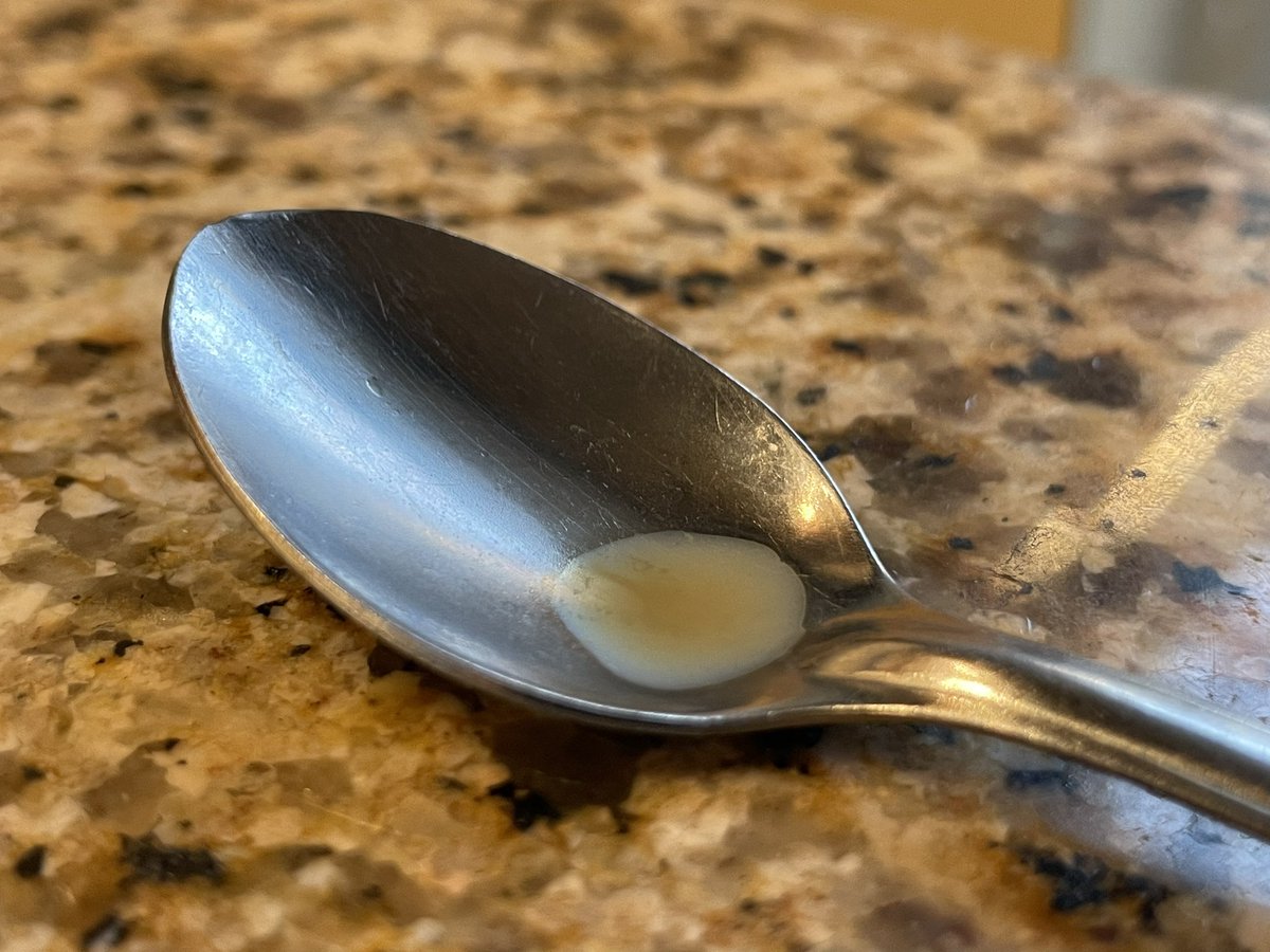 haikuclouds's tweet photo. little spoon 
balancing the weight 
sunrise and coffee 
#haiku https://t.co/rTKlNUUbut