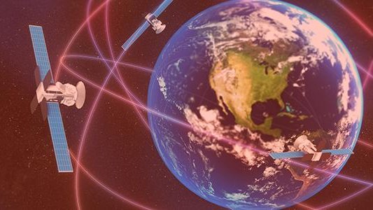 Global connectivity demands fuel the rapid growth of the satellite IoT market to a $4 billion frontier by 2030: abiresearch.com/press/global-c…