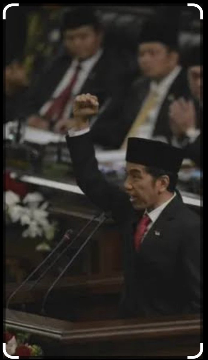 Dedy Nur tweet media