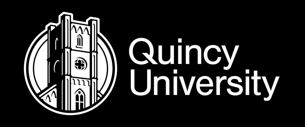 QU TO HOST BLACK HISTORY 101 MOBILE MUSEUM | Quincy University buff.ly/448emUU