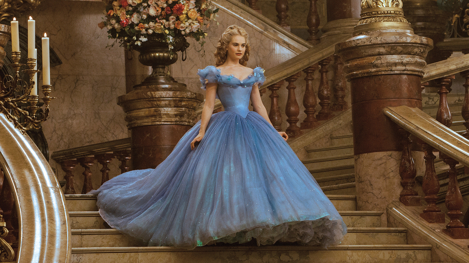 りお様 実写版シンデレラ 専用ページ ボード「シンデレラ 実写」に最高のアイデア 180 件