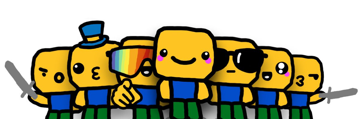 theres a $noob for everyone