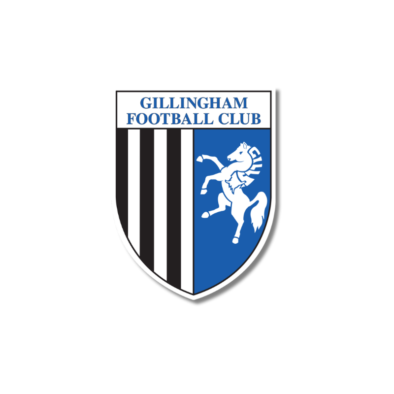 TheGillsFC's tweet photo. Club responds to FA Cup decision.