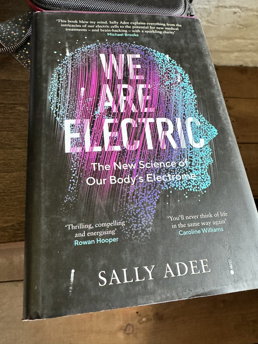 Mike Rea tweet media