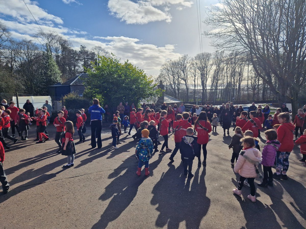 Katie Milne (@katieliffht) on Twitter photo We had a whole school community ceilidh <a href="/LiffPS/">Liff Primary</a> to celebrate the end of our whole school Scottish Topic! Definitely an annual event now! We had a whole school community ceilidh <a href="/LiffPS/">Liff Primary</a> to celebrate the end of our whole school Scottish Topic! Definitely an annual event now!