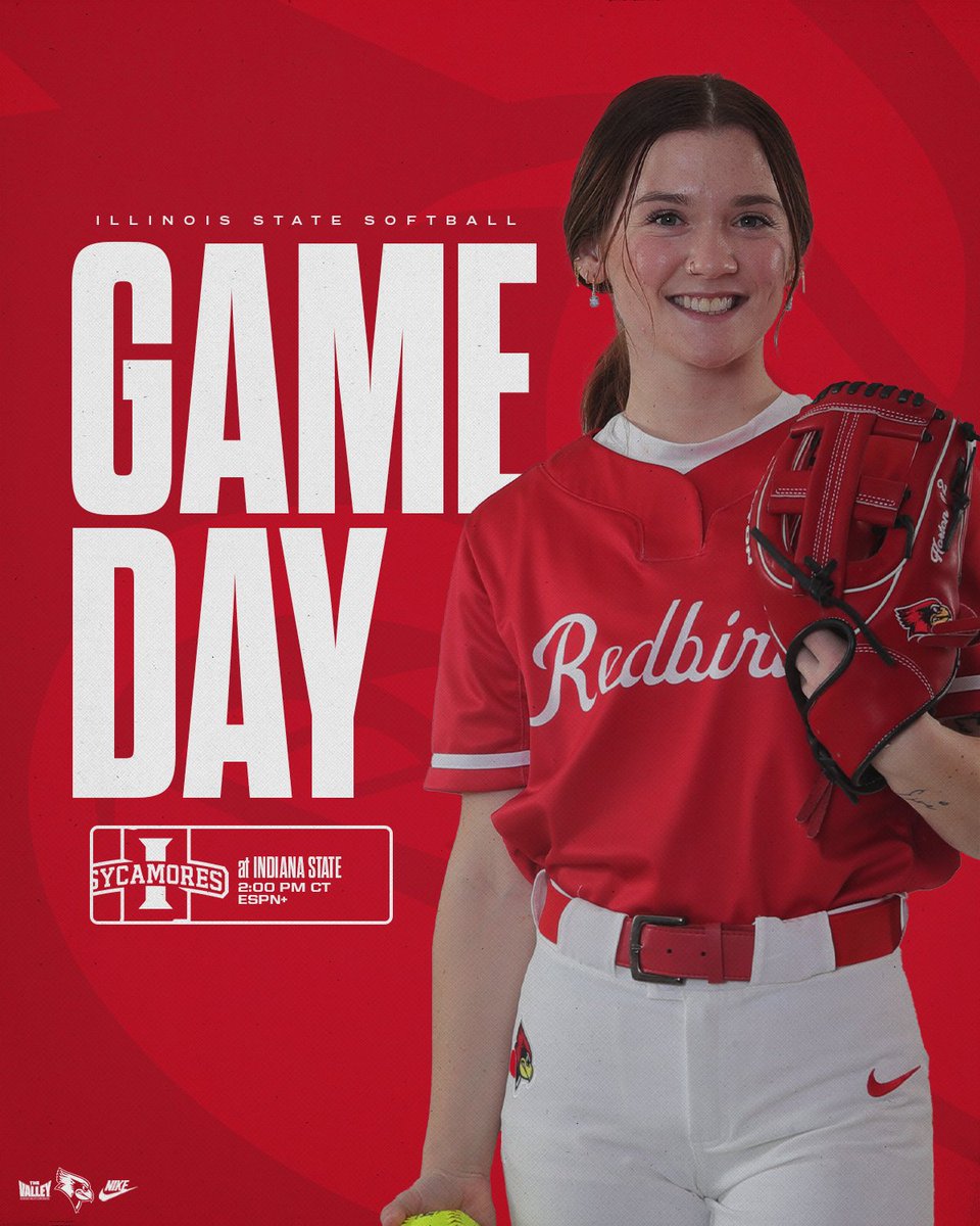 The battle for ISU begins 🫢 linktr.ee/redbirdsb