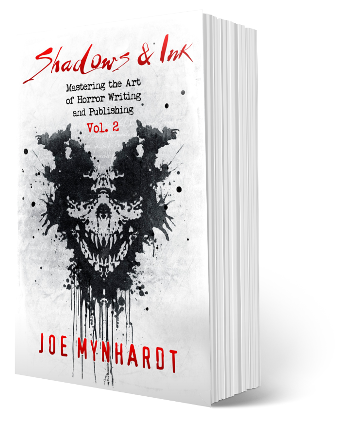 Out today on Kindle (#99c launch price ends soon) and paperback ($14.99): geni.us/ShadowsInk2 Your ultimate guide to mastering the craft and conquering the shadows that lurk in the pages of your next chilling masterpiece. #horrorauthors #horrorwriting
