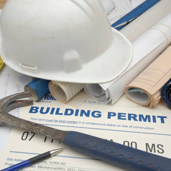 econstructinc's tweet image. Stuck in the Los Angeles permit maze? 😵‍💫 We cut through the red tape so your project can get built. Entitlement, expediting, and stress-relief are our specialties! Details here: tinyurl.com/2yt7u7n7 #econstruct #LAconstruction #permits #econstructBuilds