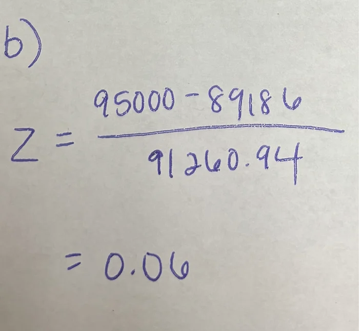 ASAStatDSEd tweet media