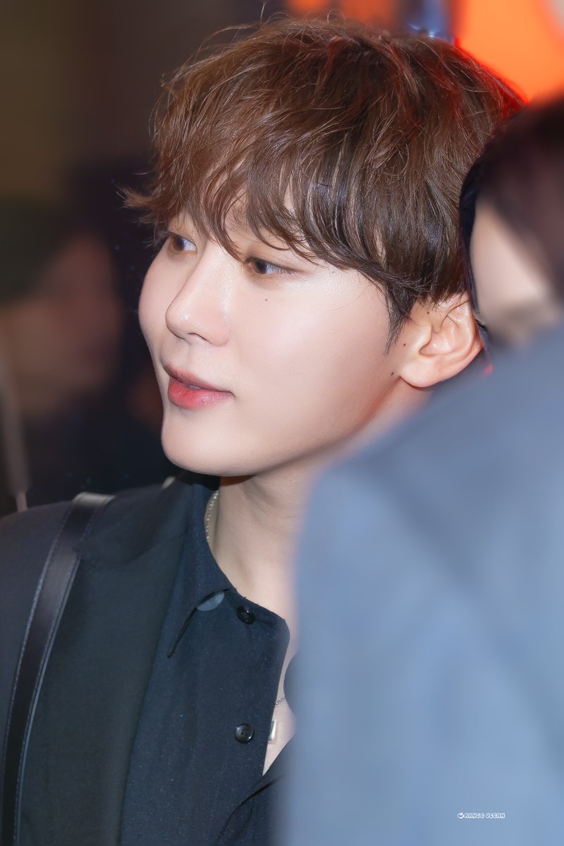 orangeocean116's tweet photo. 240304 The Loubi Show  

#승관 #SEUNGKWAN #スングァン #세븐틴 #SEVENTEEN #夫胜宽 https://t.co/u9JTSRruXV