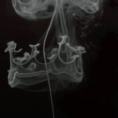 𝓦anna snarl and 𝑠𝘩𝑜𝑤 𝑦𝑜𝑢 just how 𝑑𝑖𝑠𝑡𝑢𝑟𝑏𝑒𝑑 this 𝘩𝑎𝑠 𝑚𝑎𝑑𝑒 𝑚𝑒. You 𝑤𝑜𝑢𝑙𝑑𝑛'𝑡 𝑙𝑎𝑠𝑡 an hour in the 𝑎𝑠𝑦𝑙𝑢𝑚 where they 𝑟𝑎𝑖𝑠𝑒𝑑 𝑚𝑒.