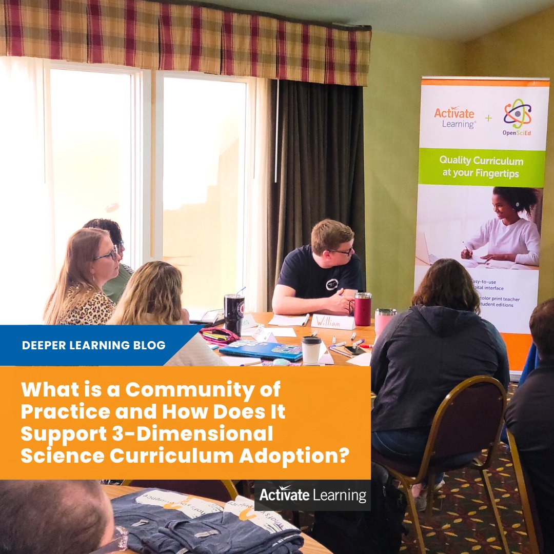 Charlie Oliver tweet media