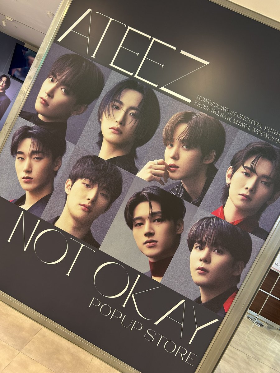 とても幸せ空間でした🙇‍♀️🙇‍♀️🙇‍♀️